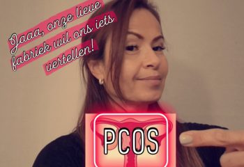 PCOS