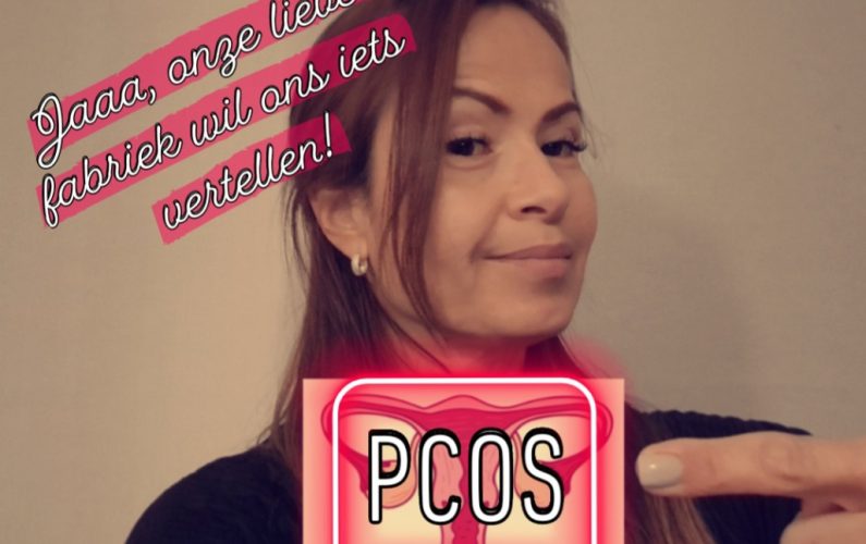 PCOS